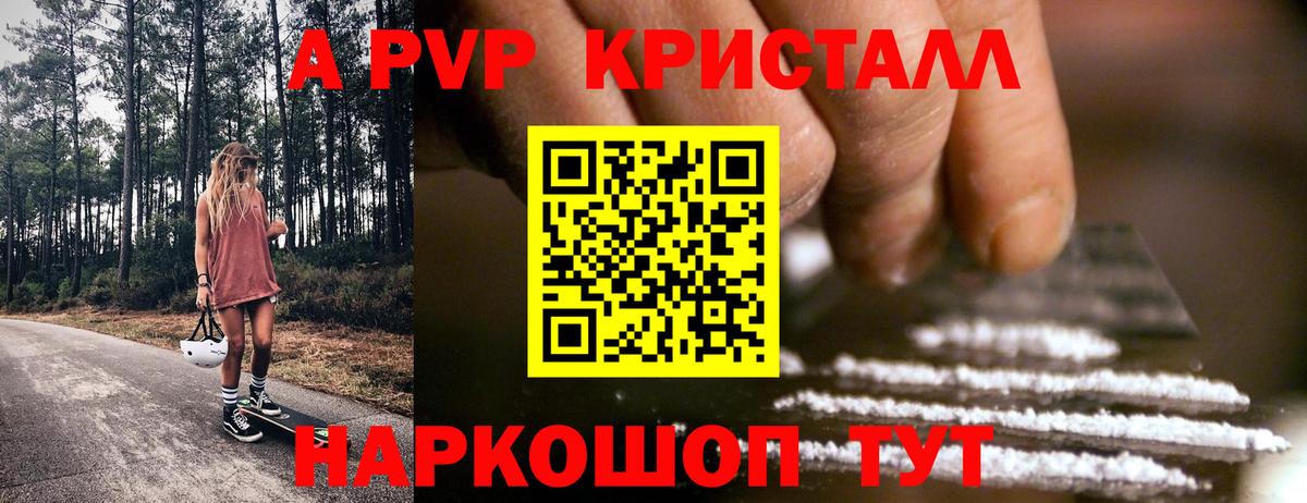 Alfa_PVP СК КРИС Находка
